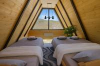 Biserni Kutak - Chambres d’hôtes Sjenica