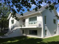 Apartment 19 - B&B