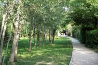 Colombe - B&B