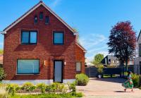 BEEEP Stay - B&B Hasselt