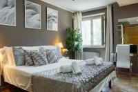 Di Martino Residence - B&B