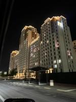 ЖК Capital City - B&B