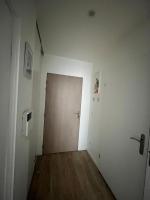 PERLE HDG Tout Confort - B&B La Courneuve