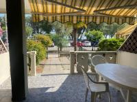 Nettuno 53 - B&B Grado