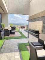 Comfy Corner - B&B Nairobi