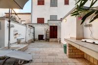 Ferienhaus Rudi Crikvenica - Bed and Breakfast Crikvenica