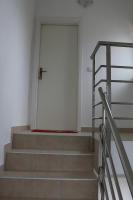Apartment mit 2 Schlafzimmern auf der 2. Etage