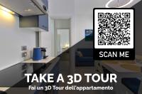 La Prima Luna - Verona - Chambres d’hôtes Vérone