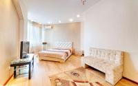 Habitación Familiar Superior