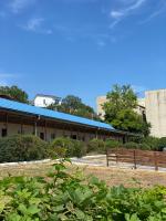 Era Maris - Bed and Breakfast Odessa