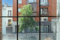 GuestReady - Dublin city centre retreat - B&B Dublin