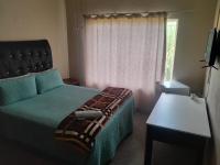Wallace place guest house - Ferienwohnung Polokwane