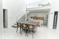 Apartments Lukas - Chambres d’hôtes Zadar