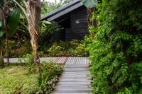 Chalet de 3 dormitorios