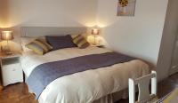 Comfort Dreibettzimmer