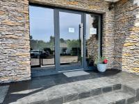 Apartamenty Grafit - B&B