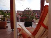 Apartments Piran - B&B Pirano