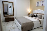 Maison du Leonie - Ferienwohnung Taormina