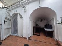 Appartment Selce Milan & Staka - B&B Selce