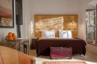 Doppelzimmer Hima