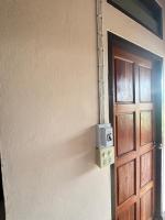 Chomdoi Villa - B&B Ban Samai