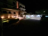 La nostra Casetta - Chambres d’hôtes Miglianico