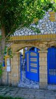 Beachhouse Asilah - B&B Arcila