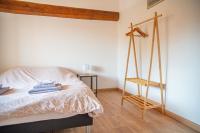 Gîte la Chapotière proche du Puy du Fou - Ferienwohnung La Verrie