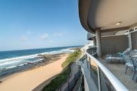 Ballito Manor Beach 304 - With Generator - B&B Ballito