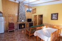 Casa de 4 dormitorios