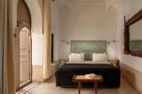 Leale Double Room