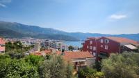 Apartman braco - B&B Budva
