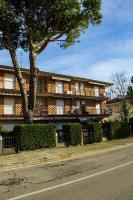 Giovy and Angy Family Apartment - B&B Lido di Jesolo