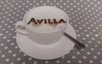 Avillahouse Guesthouse - B&B