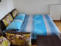 AnyBL01 - B&B Banja Luka