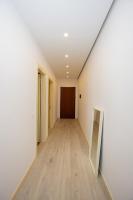 Pomegranate House - Ferienwohnung Vlora