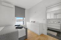 DreamView Vodice Srima - Ferienwohnung Srima