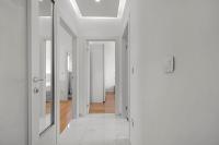 DreamView Vodice Srima - B&B Srima