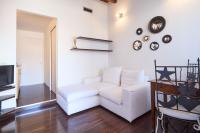 Cozy Apartment Corso Como - B&B Milan