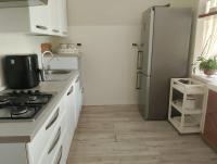 A due passi dal mare - Chambres d’hôtes Gênes