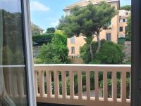 A due passi dal mare - Bed and Breakfast Genua