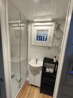 City TinyHouse under WaterTower - B&B Breslavia