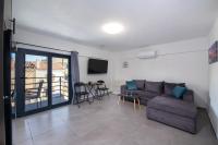 Halepa Apartment's in Chania - B&B Chionato