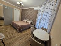 Дворик - B&B Odesa