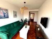 Vacare Vega - B&B Santander