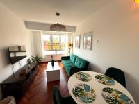 Vacare Vega - B&B Santander