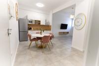 Apartments Lukas 6 - Chambres d’hôtes Zadar