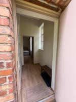 RUMIDO Station - Ferienwohnung Valmiera