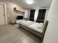 Q Luxury Palas Mall - B&B Iași