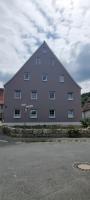 gemütliche Ferienwohnung Achteltal - Ferienwohnung Simmelsdorf